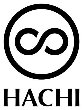 Positive_Vertical